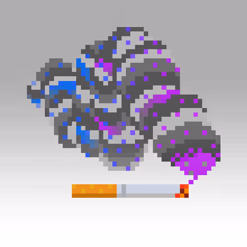 Shmokies