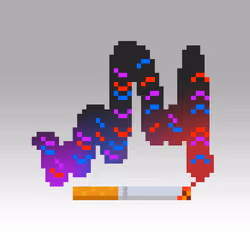 The Shmokies #498