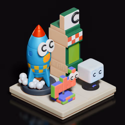 Phi X Sukota Toys