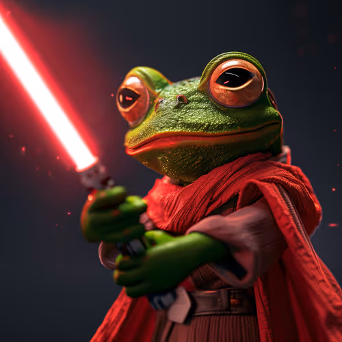 Maythe4th 1