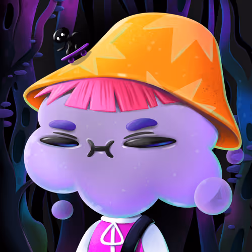 Campcosmos