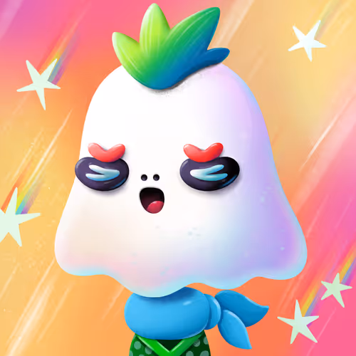 Campcosmos