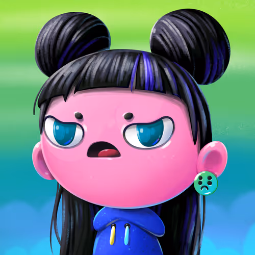 Campcosmos