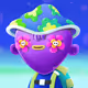 Camper #6287