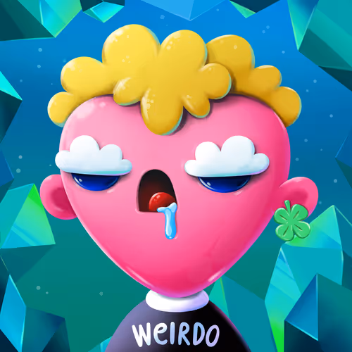 Campcosmos