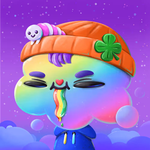 Campcosmos