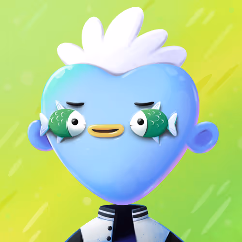 Campcosmos