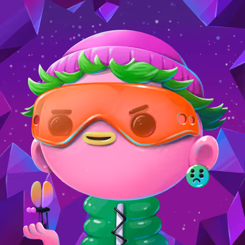 Campcosmos