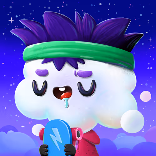 Campcosmos