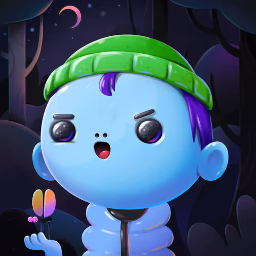 Campcosmos