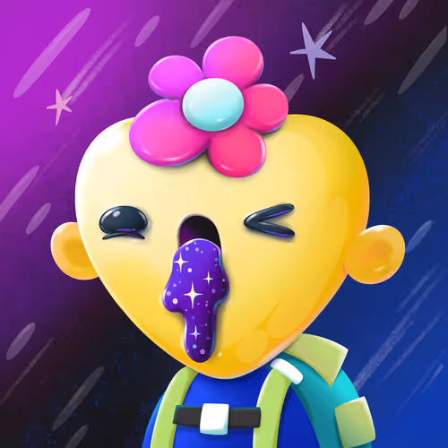 Campcosmos
