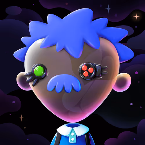 Campcosmos