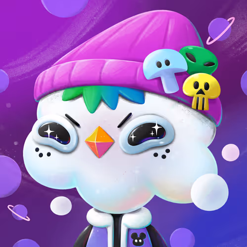 Campcosmos