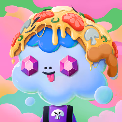 Campcosmos