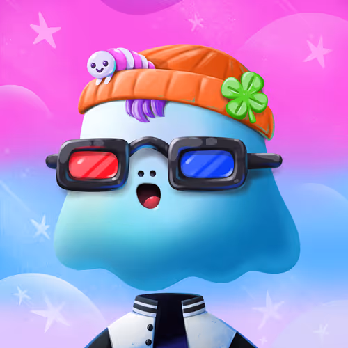 Campcosmos