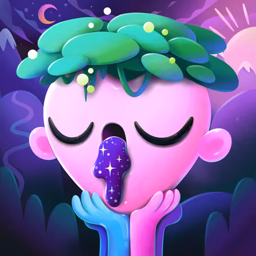 Campcosmos