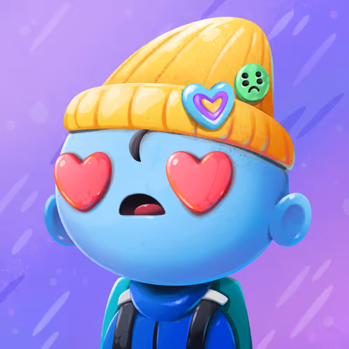 Campcosmos