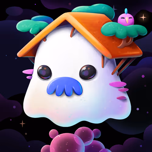 Campcosmos