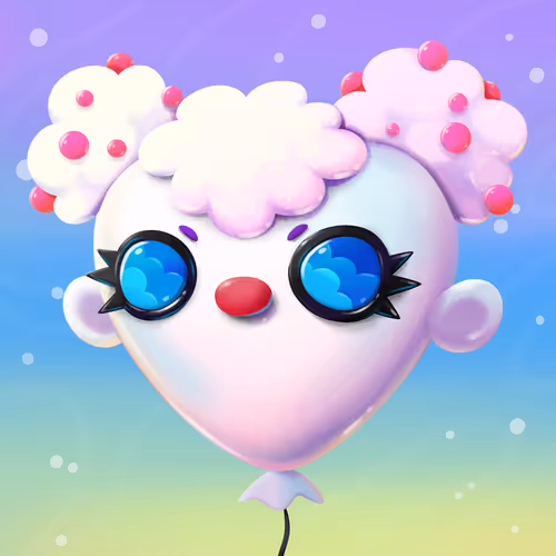 Campcosmos