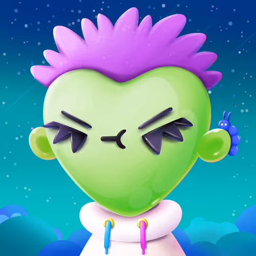 Campcosmos