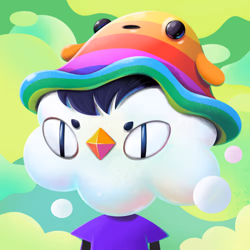 Campcosmos