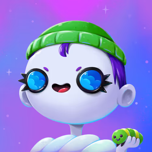Campcosmos