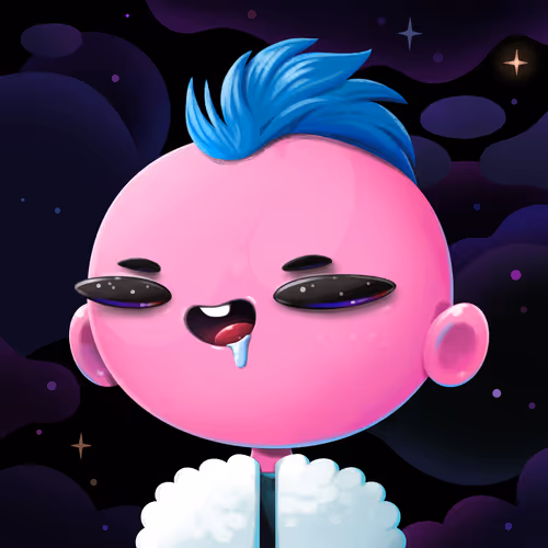 Campcosmos
