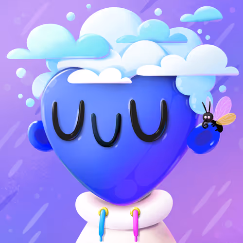 Campcosmos