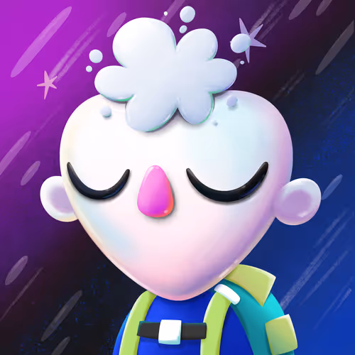 Campcosmos