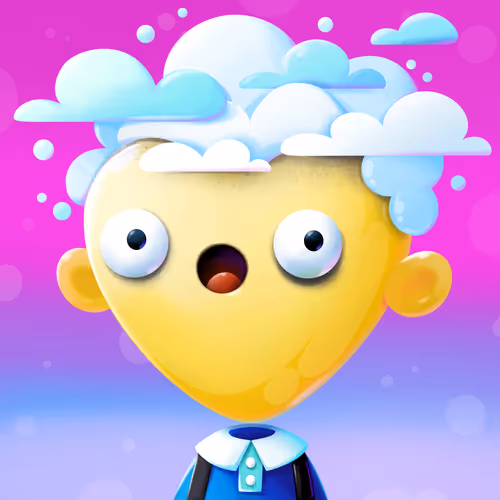 Campcosmos