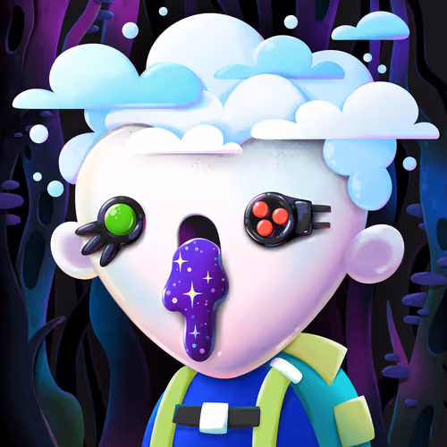 Campcosmos