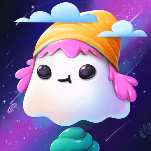 Campcosmos