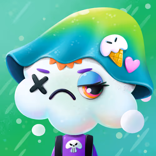 Campcosmos