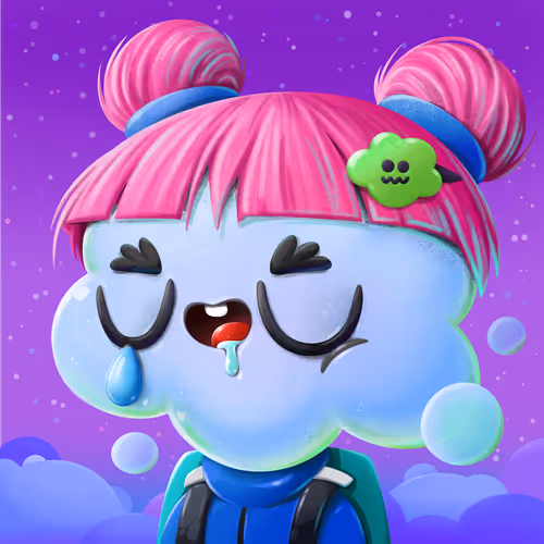 Campcosmos