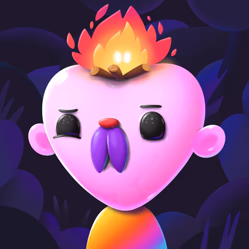 Campcosmos