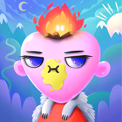 Campcosmos