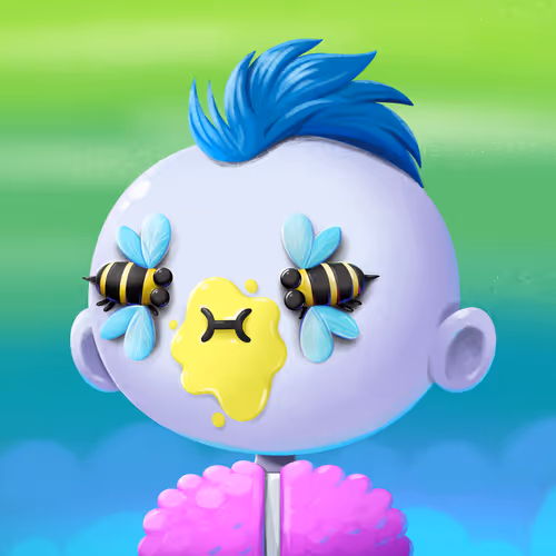 Campcosmos