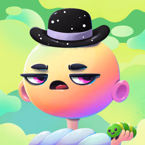 Campcosmos
