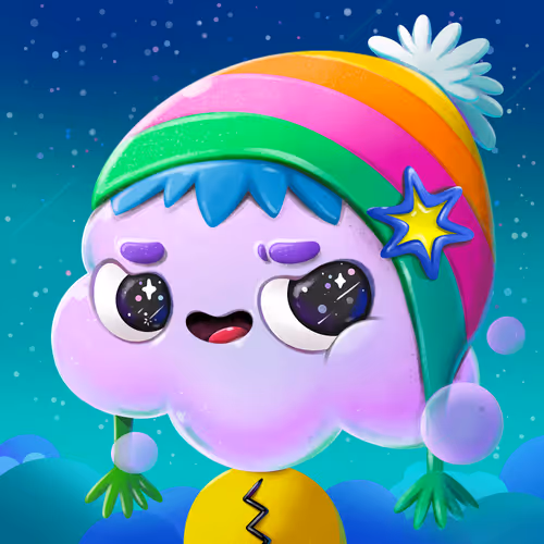 Campcosmos