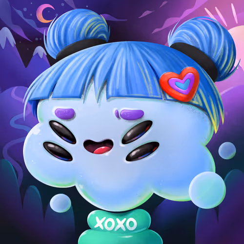 Campcosmos
