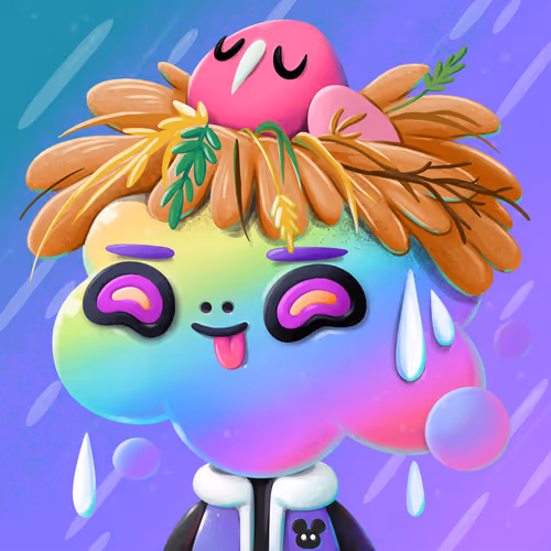 Campcosmos