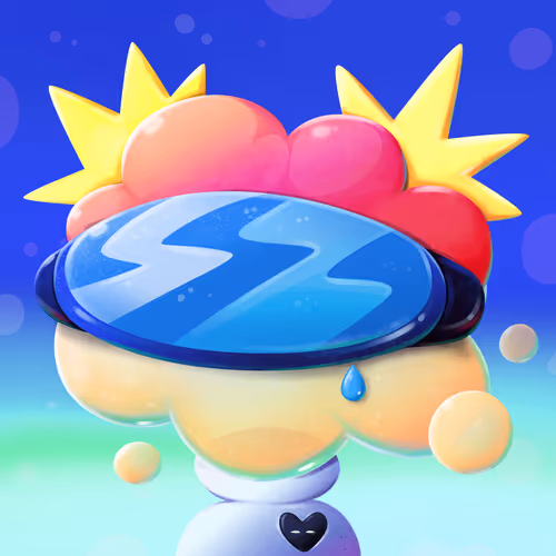 Campcosmos
