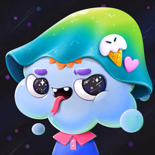 Campcosmos