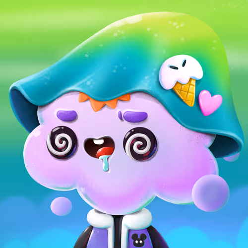 Campcosmos