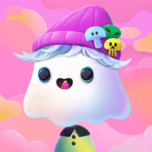 Campcosmos