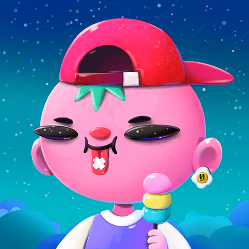 Campcosmos