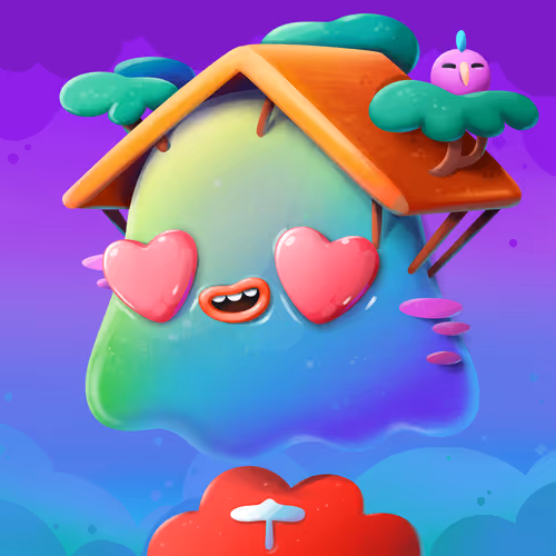 Campcosmos
