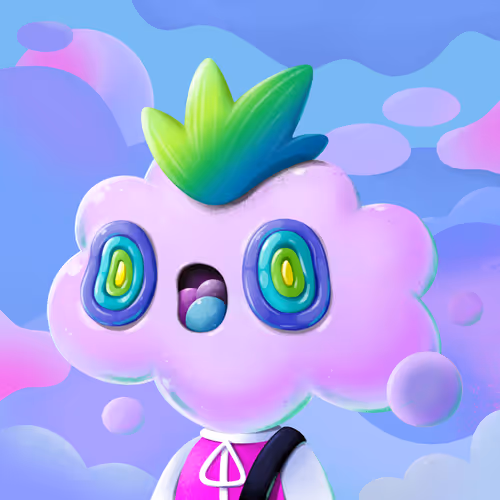 Campcosmos