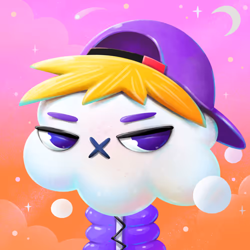Campcosmos