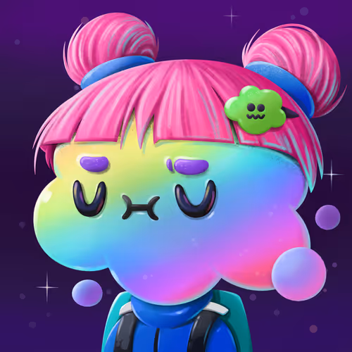 Campcosmos